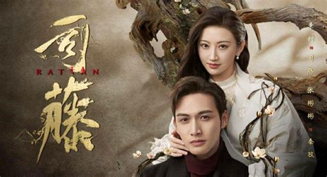 JAV China Mới Nhất, Xem Phim Sex Trung Quốc Hay Nhất.